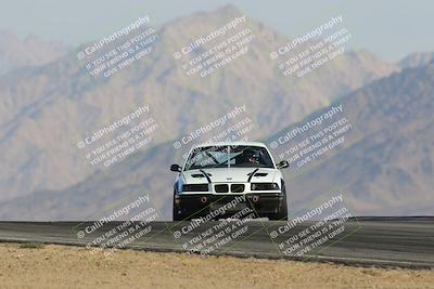 media/Mar-30-2025-Pro Autosports (Sun) [[34ff8f16e0]]/3-Orange Group/Session 1 (Turn 9)/